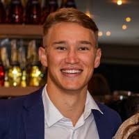 40+ "Dawie" profiles