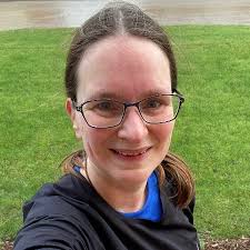 TeamSCT London Landmarks 2025