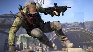 Canada army run is more than just a race. Commando Army Games 2021 New Games 2021 Offline For Android Apk Download