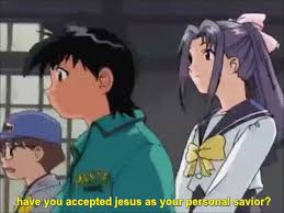 Medea Jesus Tap Dancing Christ My Review Of Ghost Stories Satsuki is forced to stop shirotabi once and for all. medea jesus tap dancing christ my