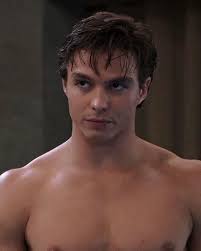 Mary Mil (milovmary)