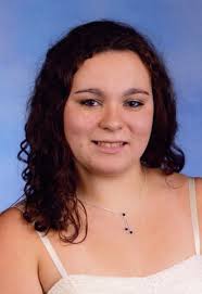 Five vie for Elba Onion Queen