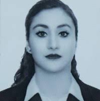 50+ "Ana Virgen" profiles