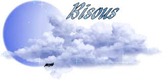 Résultat de recherche d'images pour "gif bisous"