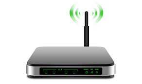 Unlike a repeater, the signal will not lose strength no matter how the nova system offers a very cheap way to set up a mesh network, but that cheapness shows credit: Boost Your Home Wi Fi Signal Which Computing Helpdesk