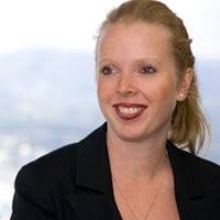 Jennifer Russell Email & Phone Number