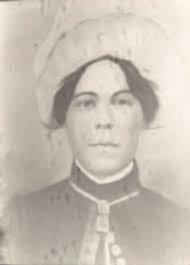 The Meeting of Two Border Worlds: How the Maine-Canada and Texas-Mexico  Borders Met in 1920