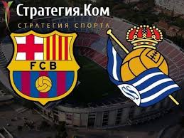 Новости, таблица, обзор, статистика матча. Izc70hogwykixm