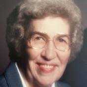 Gary Garrick's Instagram, Twitter & Facebook