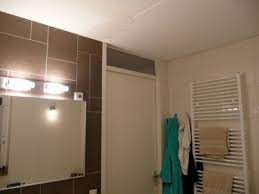 20 beautiful foto s van agnes platen badkamer check more at http forolatino info 20 beautif badkamer beautiful foto