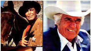 Drew Koontz's Instagram, Twitter & Facebook