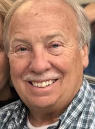 Hallowell & James Obituaries