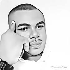 Boje Alaba Abiola updated his profile...