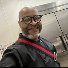 kappagraduation 👌🏾👌🏾👌🏾