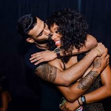 Posting videos of her closet on social media recently, zinhle told fans that her boyfriend. From Durban To Miami How Dj Zinhle S Beau Allegedly Splurged On Client S Money