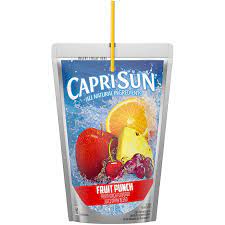 Moments Cards Still Broken Please Fix Page 13 Fifa Forums Fruit Punch Capri Sun Juice Fruits For Kids