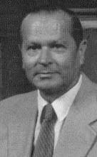 PR.01114_Baylor News Nov 2001