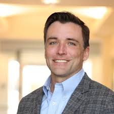 Robert Rutherford (@rwrutherford)