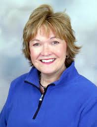 Judith Castora Obituary