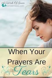 Chevelle Johnson (chevybaby8810)