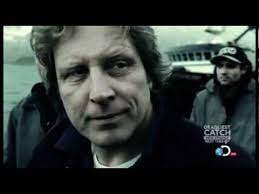 The latest travel information, deals, guides and reviews from usa today travel. Deadliest Catch Intro And Theme Song Hdtv Youtube