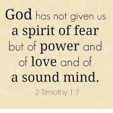 Businessquoteofthedayu Bible Quotes About Loving Yourself