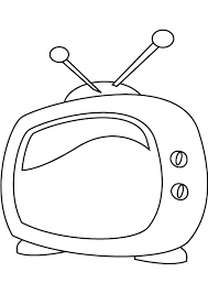 The batman character first appeared in detective comics #27 in 1939. Television Coloring Pages Coloring Home
