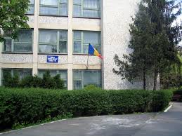 20% din taxa anuală, prima tranșă, se achita odată cu aprobarea cererii de înscriere. Liceul Phoenix Primul Liceu Particular Din Judet