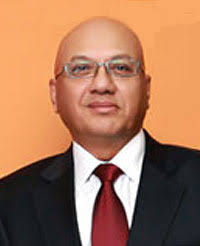 The EU and ASEAN: Faced with the Choice of Democracy or Populism