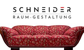 Sofa reparieren mit pattex sekundenkleber. Polstermobel Neu Beziehen Und Reparieren Raumausstatter Raumgestaltung Jena Stadtroda