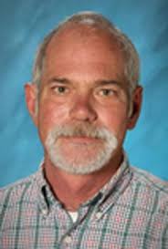 John Harlan Obituary (2015)