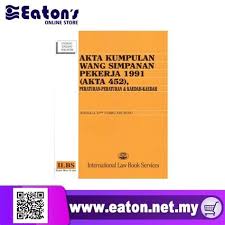 Jadual ketiga akta kwsp 1991. Jadual Ketiga Akta Kwsp 1991 6 Bulan Caruman Bersamaan Bulan Upah 1 7 Upah Termasuklah Gaji Pokok Komisyen Bonus Elaun Dan Bayaran Yang Dikenakan Caruman Kwsp Louwhaig