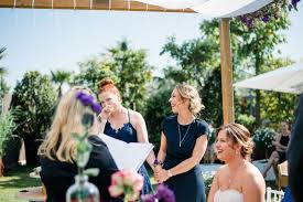 Luxurious Wedding At Glashaus Decher Karben By Miriam Peuser Photography Hochzeitsfotografin Greenhouse Wedding Hochzeitsfotograf Fotograf Hochzeit