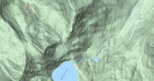 The northwest avalanche center has issued an avalanche warning for the mount hood area in northwestern oregon. Avalanche Warning Extended For Northwest Montana Daily Inter Lake