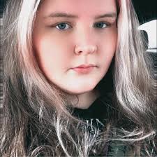 NEW YEAR'S MOOSE A couple moose came up