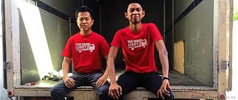 When percy was late one day, cranky suggested that a lorry should do his work. Bfm The Business Station Podcast Open For Business Open For Business The Lorry