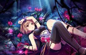 枠なし 相葉夕美 デレマス画像まとめ シンデレラガールズについての簡潔な報告 アニメの女の子猫 アニメの女の子 可愛いアニメガール