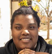 Volume 142 Spring 2025 Issue 1 by Pierce College Publications