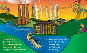 Global Warming Effect En Global Warming Glogster Edu Interactive Multimedia Posters Water Pollution Poster Air Pollution Poster Water Pollution