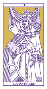 Streaming gratuit des films en vf, regarder les meilleurs sélections des films complets en version française a voir online. Tarot Celibataire Votre Tirage Gratuit Sur Spiriteo