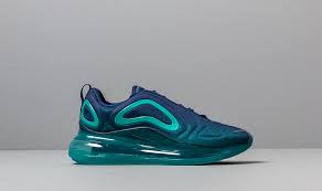 Nike Air Max 720 Blue Void Court Purple Spirit Teal Buy At The Price Of 180 00 In Footshop Eu Imall Com