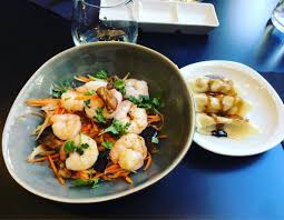 Cote Sushi Marseille Commander En Ligne Menu Prix Reservations Tripadvisor