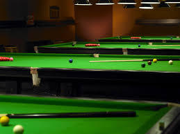 Snooker Club Snooker Games Snooker Snooker Balls