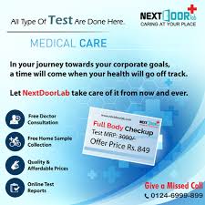 We All Know The Famous Maxim Health Is Wealth A Complete Full Body Check Up Includes Several Tests That Evaluate Y Boost Thyroid Function Body Systems Body