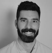 2021 Diversity in Arts Leadership Program Mentors