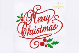Download Creative Fabrica Premium Crafting Fonts Graphics More In 2020 Christmas Embroidery Designs Embroidery Designs Christmas Arts And Crafts SVG Cut Files