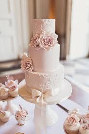 Maybe you would like to learn more about one of these? Naomi Neoh Blush Pink Fleur For A Classic Wedding At Ragley Hall With Pink Jlm Couture Bridesmaid Dresses Pastel Flowers And Navy Blue Groomsmen Suits Pink Wedding Cake Lace Wedding Cake