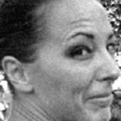 Risso Family Obituaries