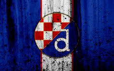 Download wallpapers dinamo zagreb fc, 4k, emblem, hnl. 22 Gnk Dinamo Zagreb Ideas Gnk Dinamo Zagreb Zagreb Football