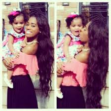 16 Bgc Ideas Bad Girls Club Bad Girl Girl